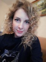id271681, 38 из г. Минск
