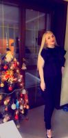 id271798, 40 из г. Минск