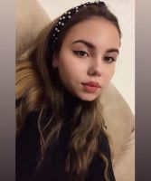 id271831, 25 из г. Киев