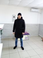 id271842, 32 из г. Хабаровск