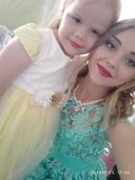 id271896, 24 из г. Александрия