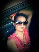 TATYANA44, 50 из г. Москва