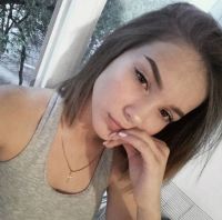 id272047, 25 из г. Москва