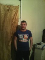 toya30, 36 из г. Днепр