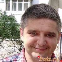 AlexKozyr, 39 из г. Днепр