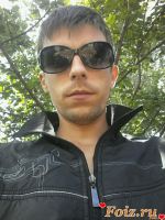 id272162, 31 из г. Харьков