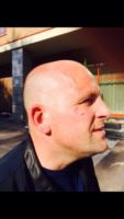 Sergey7171-id272173, 53 из г. Киев