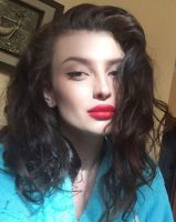 sexygirl228, 26 из г. Москва