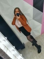 Уся, 31 из г. Москва