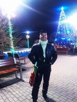 id272342, 45 из г. Днепр