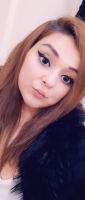 id272352, 32 из г. Баку