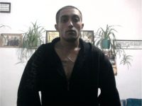 Ruslanov201777, 40 из г. Александрия