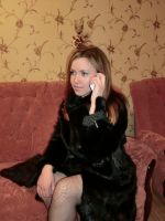 id272366, 30 из г. Киев