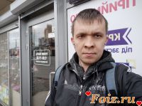 just_pro-id272407, 34 из г. Харьков