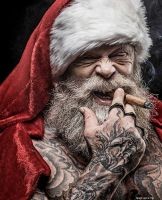 id272446, 53 из г. Киев