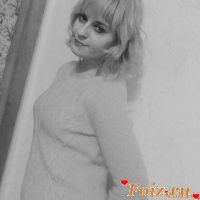 id272666, 38 из г. Киев