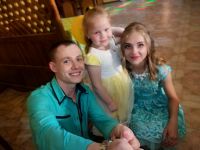 id272704, 24 из г. Александрия