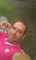 id272846, 46 из г. Минск