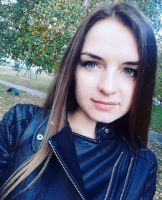 ксюшка111, 28 из г. Барнаул