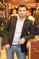 id272950, 32 из г. Москва