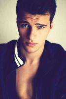 id273040, 32 из г. Киев