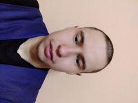 id273052, 30 из г. Полтава