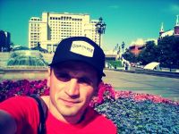 id273078, 35 из г. Москва