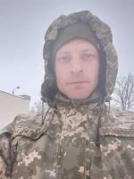 Bitaliy-id273128, 38 из г. Харьков