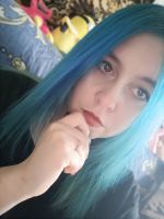 Lenylya_govnulya, 22 из г. Липецк