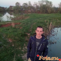 pashka-id27318, 39 из г. Полоцк