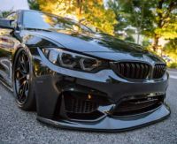 id273193, 37 из г. Москва