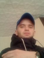 id273202, 37 из г. Новосибирск