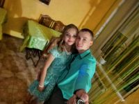 id273203, 25 из г. Александрия