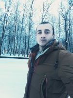 id273243, 32 из г. Москва