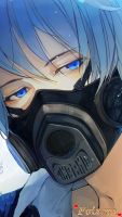 Универсум-id273320, 26 из г. Киев