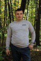 id273329, 36 из г. Киев