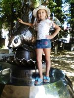 id273384, 16 из г. Донецк 