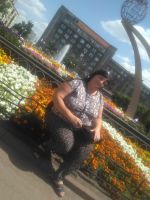 Федан, 55 из г. Харьков