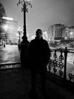 id273507, 33 из г. Киев