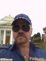 id273540, 62 из г. Белая Церковь