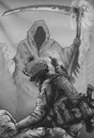 come_over_here, 31 из г. Балашиха