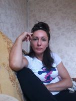 belissa, 48 из г. Херсон