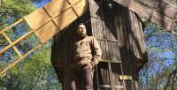 ivan_astra, 37 из г. Нижний Новгород