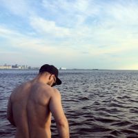 ЭтотНикУжеЗанят, 19 из г. Киев