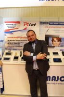 id273694, 43 из г. Москва