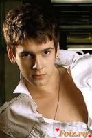 _НЯШНЫЙ_-id273761, 31 из г. Москва