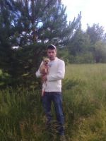 грешнаяжизнь, 37 из г. Москва