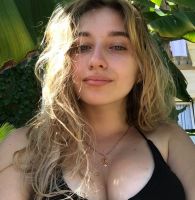 Annarvk, 28 из г. Харьков