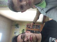 id273904, 25 из г. Билибино
