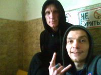 id273939, 35 из г. Горняк 